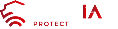 Syniax — Protect & Connect